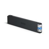 Tonersepeti Epson C13t02q200 Mavi Kartuş