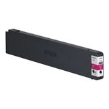 Tonersepeti Epson C13t02q300 Kırmızı Kartuş