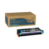 Tonersepeti Epson C3800 C13s051126 Mavi Toner Y.k.