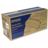 Tonersepeti Epson Epl-5900-C13s050095 Siyah Toner