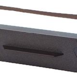 TonerSepeti Epson ERC-27/C43S015366 Muadil Şerit
