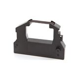 Tonersepeti Epson ERC-28/C43S015435 Muadil Şerit