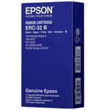 Tonersepeti Epson Erc-32/C43s015371 Şerit