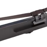 TonerSepeti Epson FX-890/C13S015329 Muadil Şerit