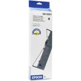 Tonersepeti Epson Fx-980-C13s015091 Şerit
