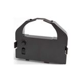 Tonersepeti Epson LQ-2550-C13S015262 Muadil Şerit