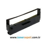 Tonersepeti Epson LQ-50 C13S015624 Muadil Şerit