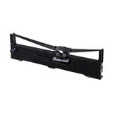 TonerSepeti Epson LQ-590-C13S015337 Şerit