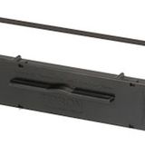 Tonersepeti Epson Lx350-C13s015647 Muadil Serit