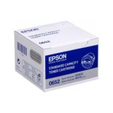 Tonersepeti Epson M1400-Mx14-C13s050650 Toner Y.k.