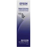 Tonersepeti Epson PLQ-20 S015339 Şerit 3'lü Paket