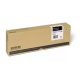 Tonersepeti Epson T5918-C13t591800 Mat Siyah Kartuş
