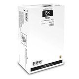 Tonersepeti Epson T8781 Siyah Orjinal Kartuş