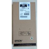 Tonersepeti Epson T9651xl Kartuş