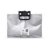TonerSepeti Epson T9661XXL-C13T966140 Muadil Kartuş