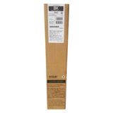 Tonersepeti Epson Wf-C17590 T8871 Siyah Kartuş