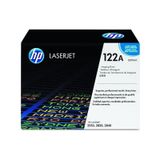 Tonersepeti Hp 122A-Q3964a Drum Ünitesi