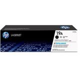 Tonersepeti Hp 19A-Cf219a Drum Ünitesi