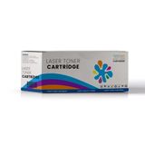 Tonersepeti Hp 212A Kırmızı Muadil Toner W2123a