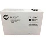 Tonersepeti Hp 26Xc - Cf226xc Toner Y.k