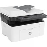 Tonersepeti Hp 4Zb84a Laser Mfp 137Fnw Wi-Fi Faks Fotokopi Tarayıcı Lazer Yazıcı