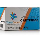 Tonersepeti Hp 508X-Cf363x Kirmizi Muadil Toner