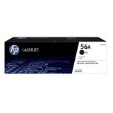 Tonersepeti Hp 56A-Cf256a Toner