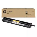 Tonersepeti Hp 57A Drum Ünitesi Cf257a M433 M436