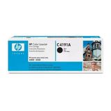 Tonersepeti Hp 640A-C4191a Siyah Toner