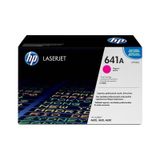 Tonersepeti Hp 641A-C9723a Kırmızı Toner