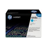 Tonersepeti Hp 644A-Q6461a Mavi Toner