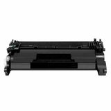 Tonersepeti Hp 77X - Cf277x Muadil Toner Yk.