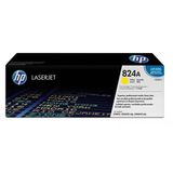 Tonersepeti Hp 824A-Cb382a Sarı Toner