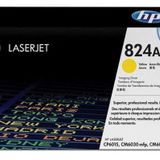 Tonersepeti Hp 824A-Cb386a Sari Orjinal Drum Unitesi