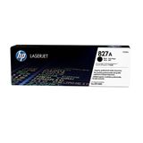 Tonersepeti Hp 827A-Cf300a Siyah Toner