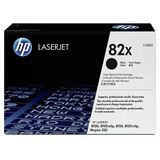 Tonersepeti Hp 82X-C4182x Toner