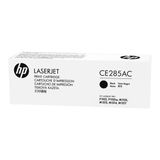 Tonersepeti Hp 85Ac-Ce285ac Toner