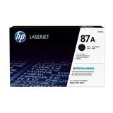 Tonersepeti Hp 87A-Cf287a Toner