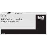 TonerSepeti HP C9734B Bakım Kiti