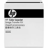 Tonersepeti Hp Ce249a Transfer Kiti
