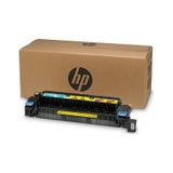 Tonersepeti Hp Ce515a Bakım Kiti