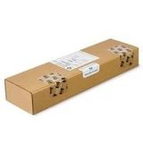 Tonersepeti Hp Ce980 Toner Toplama Ünitesi 36K