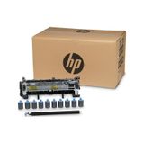 Tonersepeti Hp Cf065a Bakım Kiti