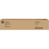 Tonersepeti Hp E87640-W9052mc Sarı Toner