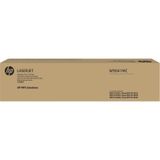 Tonersepeti Hp Mfp-E77822-W9041mc Mavi Toner