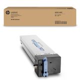 Tonersepeti Hp W9014mc Siyah Toner