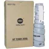 Tonersepeti Konica Minolta 205B Fotokopi Toner
