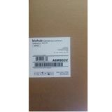 Tonersepeti Konica Minolta Iup-18-A63x03w Drum Ünitesi