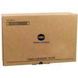 Tonersepeti Konica Minolta Tn-109 Fotokopi Toner
