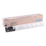 Tonersepeti Konica Minolta Tn-216 Siyah Muadil Fotokopi Toner